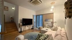 Seven Crescent (D15), Detached #577670701